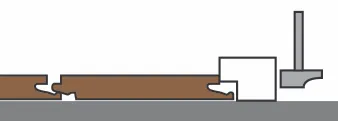 floormonk-spc-flooring-installation-guide 3-2