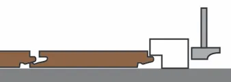 floormonk-spc-flooring-installation-guide 3-2