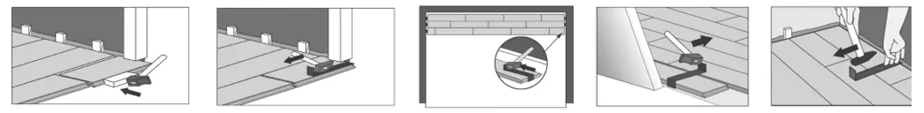 floormonk-spc-flooring-installation-guide3-7