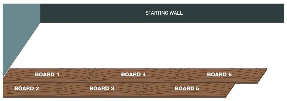 wall1
