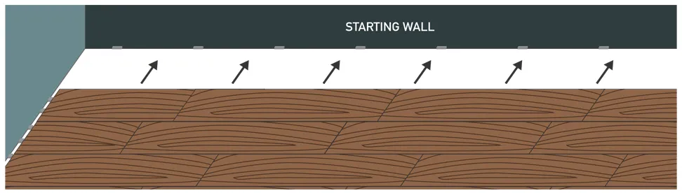 wall2