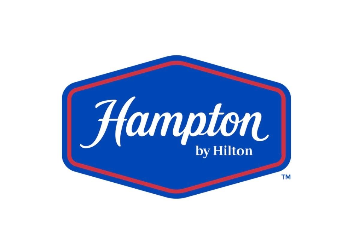 Hampton By Hilton